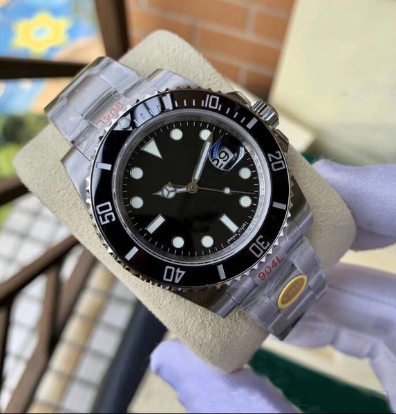 n factory v3 gift box watch original version 116619 116610 116613 ceramic bezel 2813 automatic movement diving watches wristwatches, Slivery;brown
n factory v3 gift box watch original version 116619 116610 116613 ceramic bezel 2813 automatic movement diving watches wristwatches, Slivery;brown