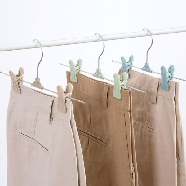non-slip pants rack with 2 adjustable clips stainless steel bra drying baby magic underwear panties clip hangers & racks
non-slip pants rack with 2 adjustable clips stainless steel bra drying baby magic underwear panties clip hangers & racks