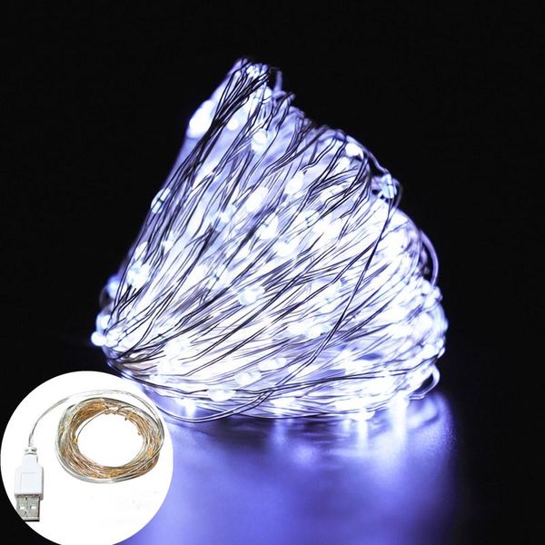 strings 1/2/3/5/10m usb powered garland led fairy lights string christmas decoration year 2022 navidad xmas gift 
strings 1/2/3/5/10m usb powered garland led fairy lights string christmas decoration year 2022 navidad xmas gift