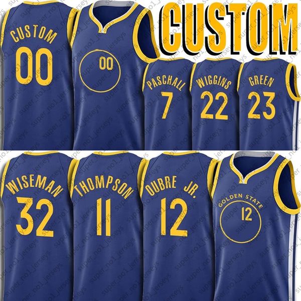 custom basketball kelly stephen oubre curry jr jersey andrew wiggins klay draymond green thompson jerseys eric james paschall wiseman, Black;red
custom basketball kelly stephen oubre curry jr jersey andrew wiggins klay draymond green thompson jerseys eric james paschall wiseman, Black;red