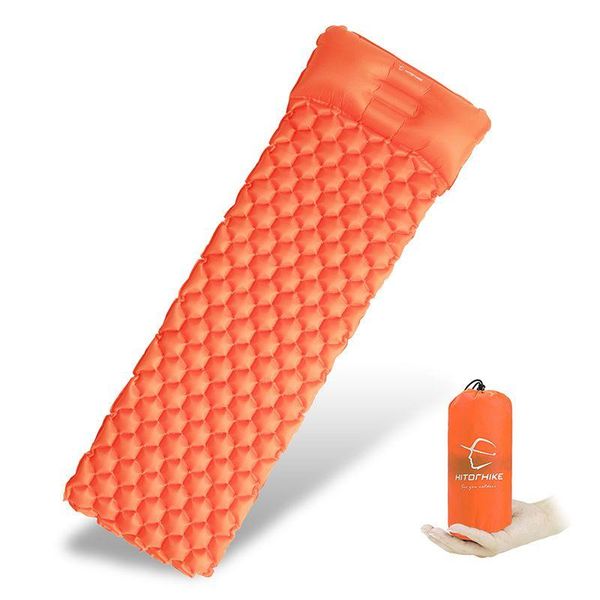 outdoor pads lnflatable cushion tent sleeping pad single ultra light inflatable with pillow-type mummy snowflake-shaped
outdoor pads lnflatable cushion tent sleeping pad single ultra light inflatable with pillow-type mummy snowflake-shaped