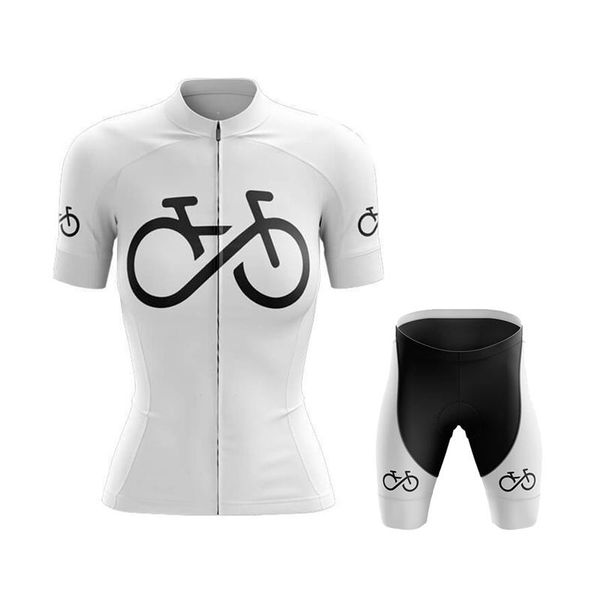 racing sets lairschdan summer cycling clothing women style short sleeve breathable jersey set maillot bicycle mtb clothes, Black;blue
racing sets lairschdan summer cycling clothing women style short sleeve breathable jersey set maillot bicycle mtb clothes, Black;blue