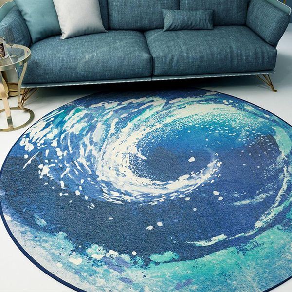 carpets nordic geometric round throw area rug abstract marble wave print floor carpet 667a
carpets nordic geometric round throw area rug abstract marble wave print floor carpet 667a
