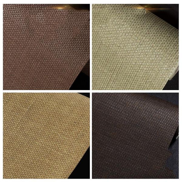 wallpapers weave straw natural reed stripe southeast asia plant wallpaper for kids room background study walls paper wallcoverings
wallpapers weave straw natural reed stripe southeast asia plant wallpaper for kids room background study walls paper wallcoverings