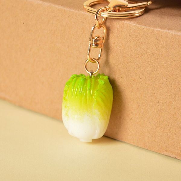fine key chain fantastic food material and milk tea car beautiful hsome men like to use, Silver
fine key chain fantastic food material and milk tea car beautiful hsome men like to use, Silver