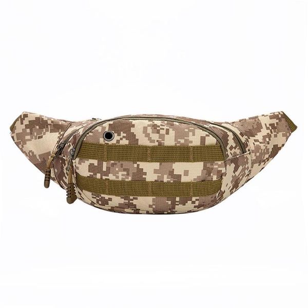 waist bags women men camouflage sports shoulder bag fanny chest belt packs crossbody outdoor camping hiking solid
waist bags women men camouflage sports shoulder bag fanny chest belt packs crossbody outdoor camping hiking solid