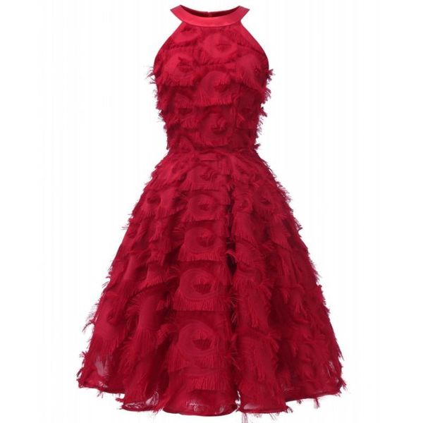 casual dresses christmas felegant eather tassel lace women dinner evening party dress off the shoulder for bridesmaid wedding 8rm4, Black;gray
casual dresses christmas felegant eather tassel lace women dinner evening party dress off the shoulder for bridesmaid wedding 8rm4, Black;gray