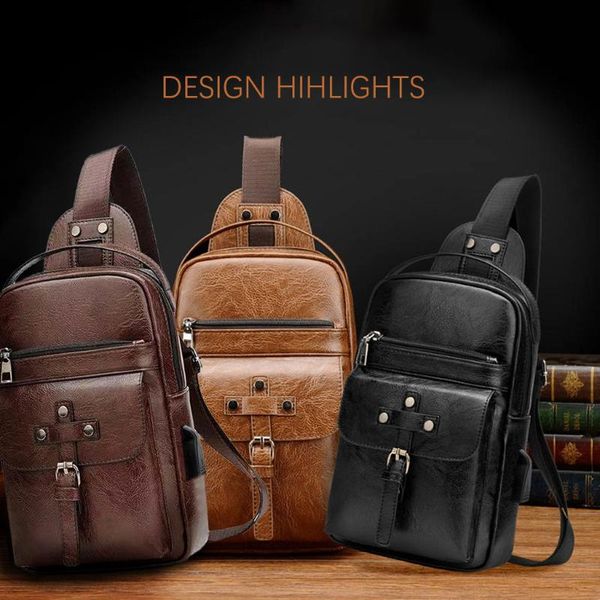 waist bags fashion mini fanny pack for women men vintage waterproof multifunction outdoor casual messenger bag chest phone
waist bags fashion mini fanny pack for women men vintage waterproof multifunction outdoor casual messenger bag chest phone