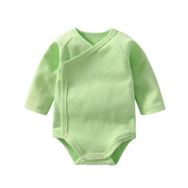 jumpsuits 2021 baby rompers infantil jumpsuit boy&girls clothes summer solid born ropa clothing costume, Blue
jumpsuits 2021 baby rompers infantil jumpsuit boy&girls clothes summer solid born ropa clothing costume, Blue
