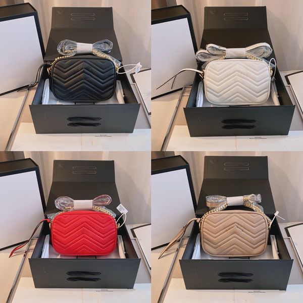 marmont waist camera purses women shoulder crossbody bags mirror quality designer handbags bumbag messenger bag real leather luxury lady clu
marmont waist camera purses women shoulder crossbody bags mirror quality designer handbags bumbag messenger bag real leather luxury lady clu