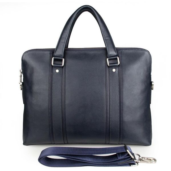 vintage men's designer bag men business lawyer briefcase genuine leather shoulder messenger lapteens tote brown handbag briefcases
vintage men's designer bag men business lawyer briefcase genuine leather shoulder messenger lapteens tote brown handbag briefcases