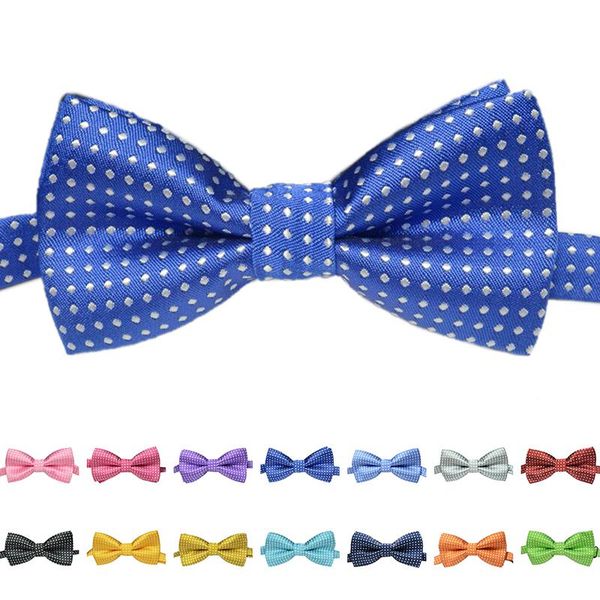 dog apparel pet puppy kitten cat adjustable neck collar necktie grooming suit bow tie
dog apparel pet puppy kitten cat adjustable neck collar necktie grooming suit bow tie