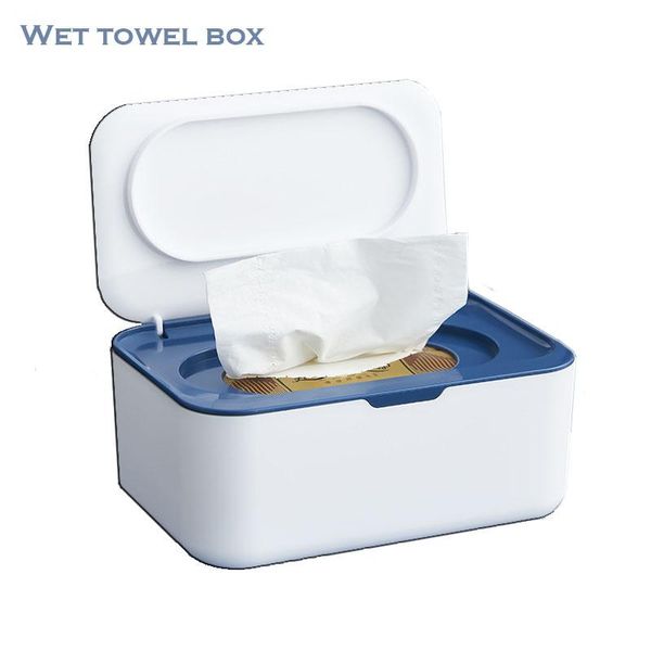 tissue boxes & napkins wet wipes holder large volume extraction paper towels, wipes, mask storage pp box napkin living room kitchen 05
tissue boxes & napkins wet wipes holder large volume extraction paper towels, wipes, mask storage pp box napkin living room kitchen 05