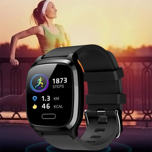 smart wristbands sports bracelet touch screen 24 hour continuous heart rate blood pressure monitoring smartwatch fitness tracker
smart wristbands sports bracelet touch screen 24 hour continuous heart rate blood pressure monitoring smartwatch fitness tracker