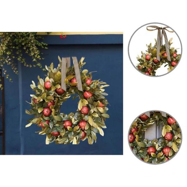 decorative flowers & wreaths door garland plastic wreath rustic portable charming window christmas
decorative flowers & wreaths door garland plastic wreath rustic portable charming window christmas