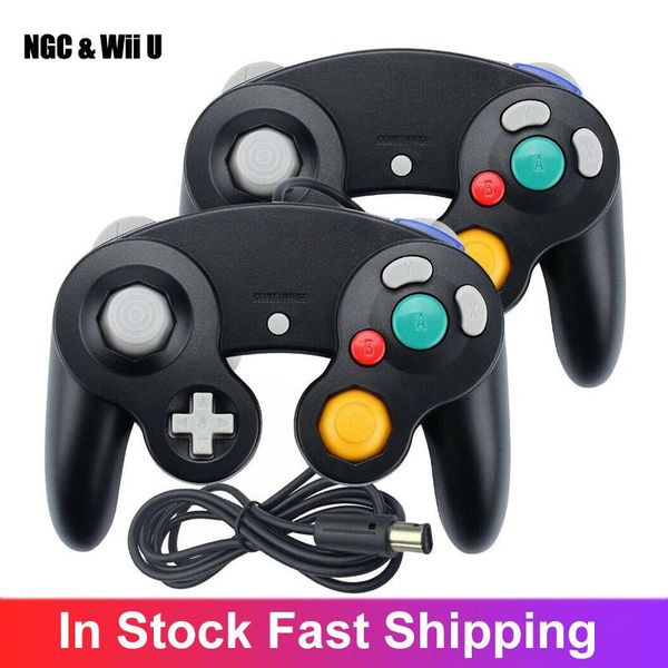 wired gamepad joystick for switch pro ns-switch gamecube controller ngc & wii u console joypad game controllers joysticks
wired gamepad joystick for switch pro ns-switch gamecube controller ngc & wii u console joypad game controllers joysticks