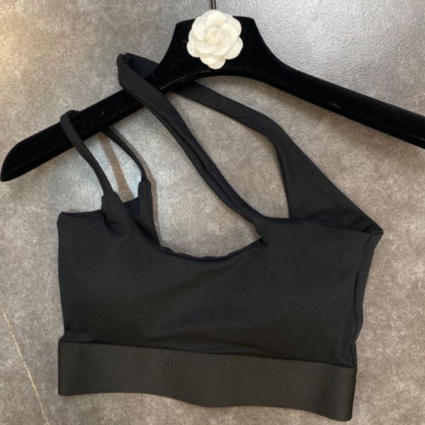 women's tanks & camis deat little short female vest hollow color solid fashion spring summer ladies streetwear hr466 3sgu, White
women's tanks & camis deat little short female vest hollow color solid fashion spring summer ladies streetwear hr466 3sgu, White