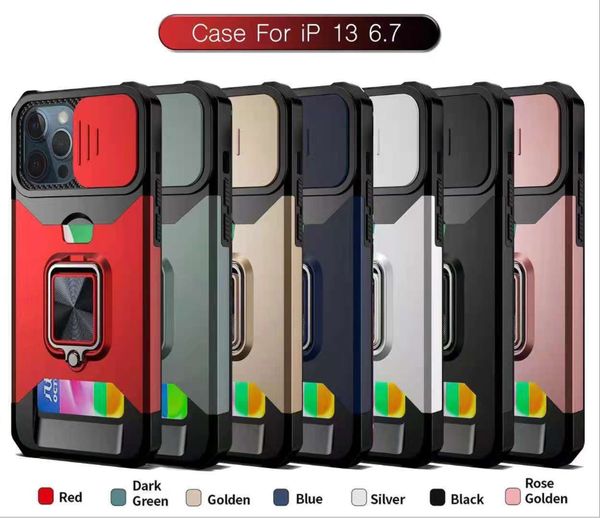 magnetic ring invisible card sliding window phone cases for iphone 13 pro max 12 min 11 x xr xs 7 8 plus se case cover
magnetic ring invisible card sliding window phone cases for iphone 13 pro max 12 min 11 x xr xs 7 8 plus se case cover