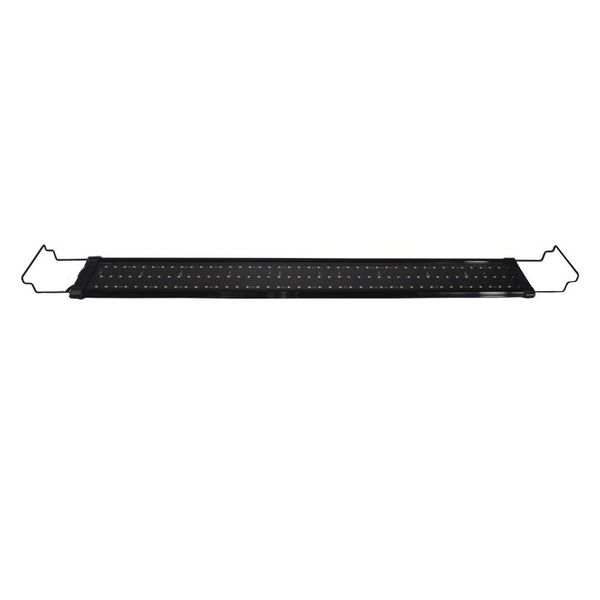 aquariums lighting 90-110cm 5 colors fishing light aquarium led lights lampe full spectrum fish tank lamp for
aquariums lighting 90-110cm 5 colors fishing light aquarium led lights lampe full spectrum fish tank lamp for