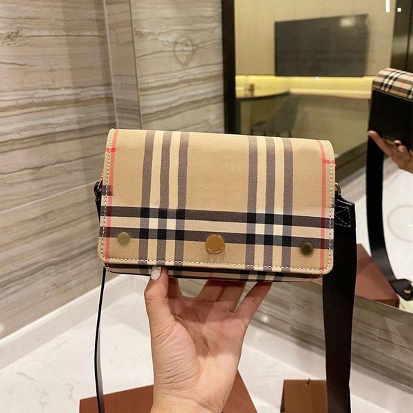 white printed women shoulder bag flap crossbody bags stripes messenger handbag ladies plaid back package, Black;red
white printed women shoulder bag flap crossbody bags stripes messenger handbag ladies plaid back package, Black;red