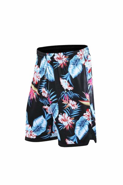 men's shorts men summer fashion trend basketball sweatpants casual fitness breathable flower 3d printed beach, White;black
men's shorts men summer fashion trend basketball sweatpants casual fitness breathable flower 3d printed beach, White;black