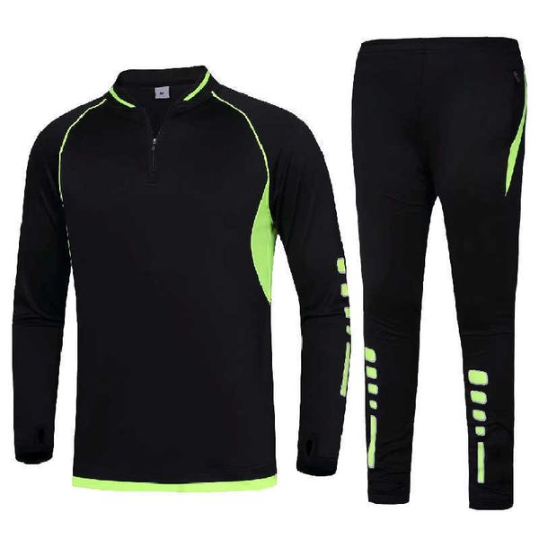 children soccer jerseys sets winter football tracksuits outdoor futbol running jackets training suits men football uniforms suit, Gray
children soccer jerseys sets winter football tracksuits outdoor futbol running jackets training suits men football uniforms suit, Gray