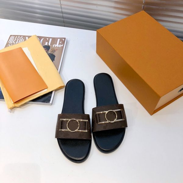 paris crime slippers womens fashion sandals slippery rubber sandal shoes summer beach slipper indoor running shoe sneakers and box, Black
paris crime slippers womens fashion sandals slippery rubber sandal shoes summer beach slipper indoor running shoe sneakers and box, Black