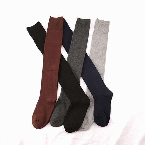 sports socks women winter wear over-knee high stockings cotton warm slim for lady yoga exercise training active lifestyle long sock, Black
sports socks women winter wear over-knee high stockings cotton warm slim for lady yoga exercise training active lifestyle long sock, Black