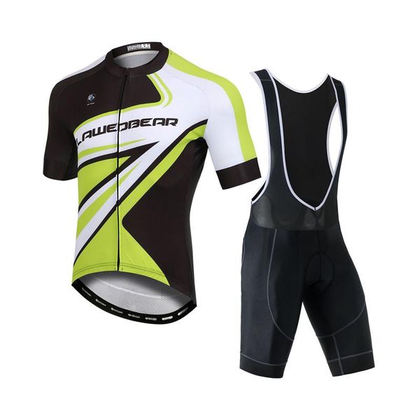 racing sets yocene pattern e-bike jersey quick dry suit shorts sleeve cycling clothing, Black;blue
racing sets yocene pattern e-bike jersey quick dry suit shorts sleeve cycling clothing, Black;blue
