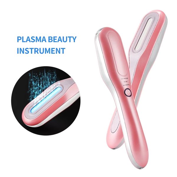 plasmatherapyscaranceremovalanti-ancebeautydevicefaceliftingplasmaskinrejuvenationfacialskincaremachine raben
plasmatherapyscaranceremovalanti-ancebeautydevicefaceliftingplasmaskinrejuvenationfacialskincaremachine raben