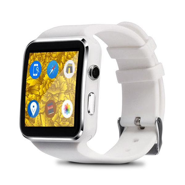 muslim smart watch bracelet band bluetooth clock heart rate blood pressure monitoring tracker fitness wristband
muslim smart watch bracelet band bluetooth clock heart rate blood pressure monitoring tracker fitness wristband