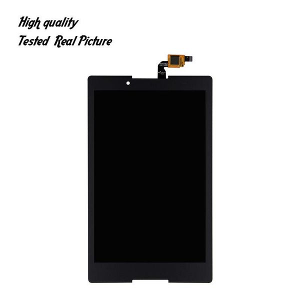 for lenovo tb3-850f tb3-850 tb3-850m tab3-850f tab3 850 tab3-850 lcd display panel touch screen digitizer assembly tablet pc screens
for lenovo tb3-850f tb3-850 tb3-850m tab3-850f tab3 850 tab3-850 lcd display panel touch screen digitizer assembly tablet pc screens