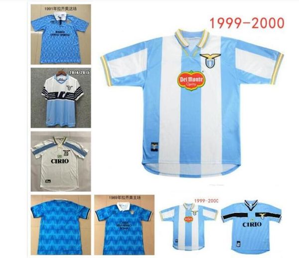 2000 2001 retro lazio soccer jerseys 10 crespo 9 salas 11 mihajlovic 21 inzaghi maglia da calcio 00 01 vintage football shirts italy, Black;yellow
2000 2001 retro lazio soccer jerseys 10 crespo 9 salas 11 mihajlovic 21 inzaghi maglia da calcio 00 01 vintage football shirts italy, Black;yellow