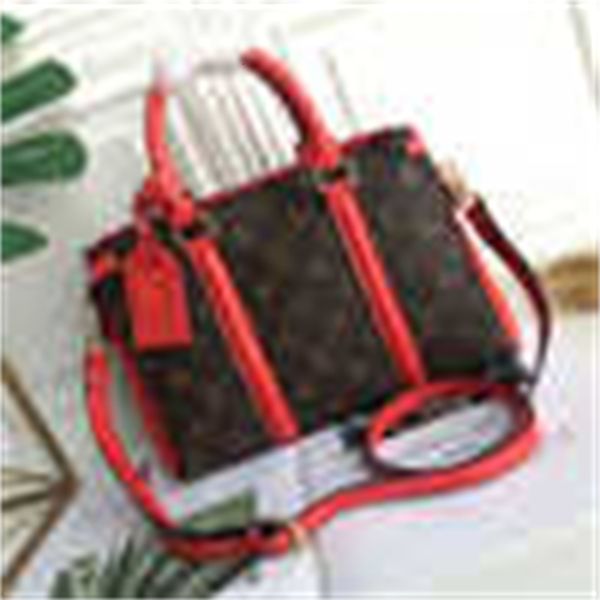 female totes brand handbags handles designer shoulder bag luxury bag aie#44818 iconic soufflot shoulder bags bb cross body single bag cl
female totes brand handbags handles designer shoulder bag luxury bag aie#44818 iconic soufflot shoulder bags bb cross body single bag cl