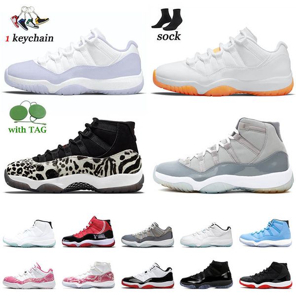 2022 new release cool grey pure violet jumpman 11 basketball shoes 11s high og concord white grey animal instinct jubilee legend blue unc me
2022 new release cool grey pure violet jumpman 11 basketball shoes 11s high og concord white grey animal instinct jubilee legend blue unc me