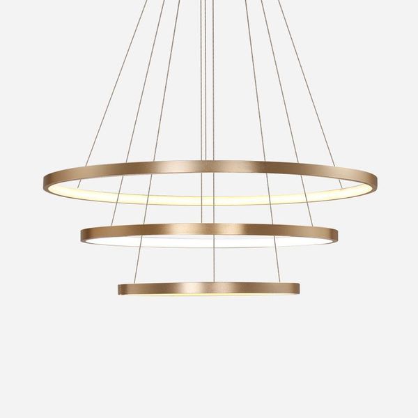 pendant lamps modern led glass ball hanglamp lights nordic lamp wall moon hanging bedroom
pendant lamps modern led glass ball hanglamp lights nordic lamp wall moon hanging bedroom