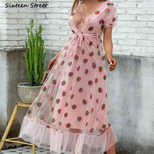 summer lolita strawberry dress woman v-neck sequin embroidery vestido clothing puff sleeve gothic party dresses female 210603, Black;gray
summer lolita strawberry dress woman v-neck sequin embroidery vestido clothing puff sleeve gothic party dresses female 210603, Black;gray