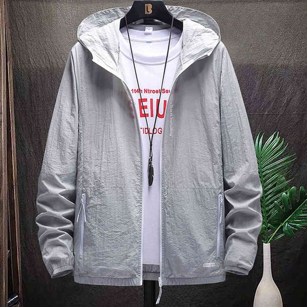 men's and women's ultralight ets, hooded leather, casual windbreaker, large 6xl, 7xl, 8xl, summer, Tan;black
men's and women's ultralight ets, hooded leather, casual windbreaker, large 6xl, 7xl, 8xl, summer, Tan;black