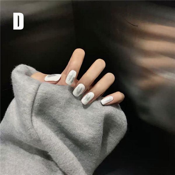 false nails 24pcs/set fashion fake long square nail art acrylic tips beauty, Red;gold
false nails 24pcs/set fashion fake long square nail art acrylic tips beauty, Red;gold