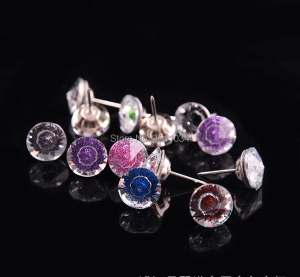 furniture accessories 100pcs 20mm crystal nail buckle nails button sofa decoration diamond
furniture accessories 100pcs 20mm crystal nail buckle nails button sofa decoration diamond