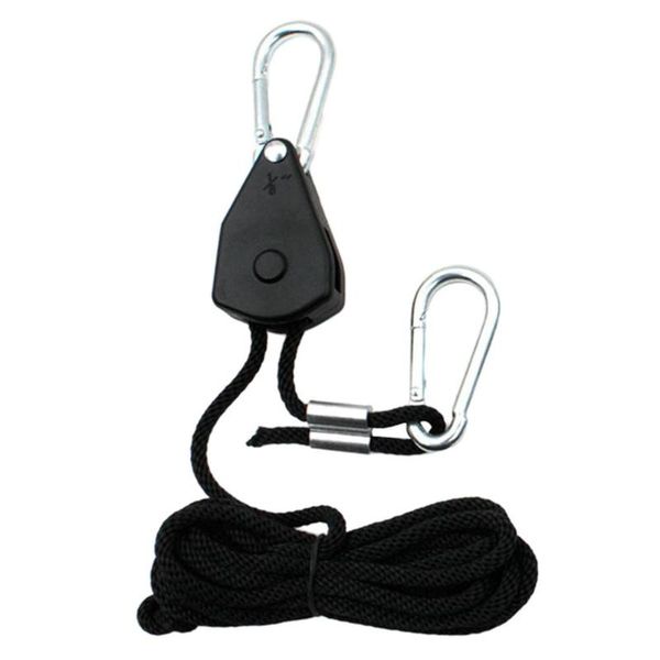 tents and shelters adjustable pulley sling rope buckle convenient operation widely used
tents and shelters adjustable pulley sling rope buckle convenient operation widely used