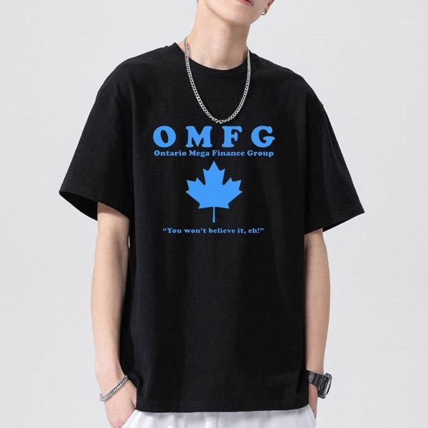 men's t-shirts summer black printed short sleeves with english letters cotton kaisen vintage ulzzang harajuku graphictshirts, White;black
men's t-shirts summer black printed short sleeves with english letters cotton kaisen vintage ulzzang harajuku graphictshirts, White;black