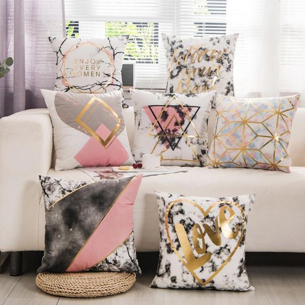 cushion/decorative pillow styles square 45cm cushion cover include core decorative throw pillows with inner 45*45cm el home sofa bed cusion
cushion/decorative pillow styles square 45cm cushion cover include core decorative throw pillows with inner 45*45cm el home sofa bed cusion