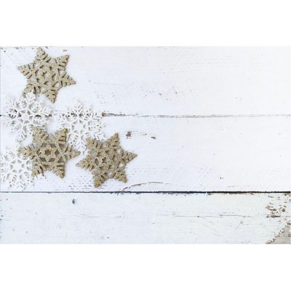 party decoration snowflake white plank backdrop wedding bride born baby pography backgrounds po booth studio prop
party decoration snowflake white plank backdrop wedding bride born baby pography backgrounds po booth studio prop