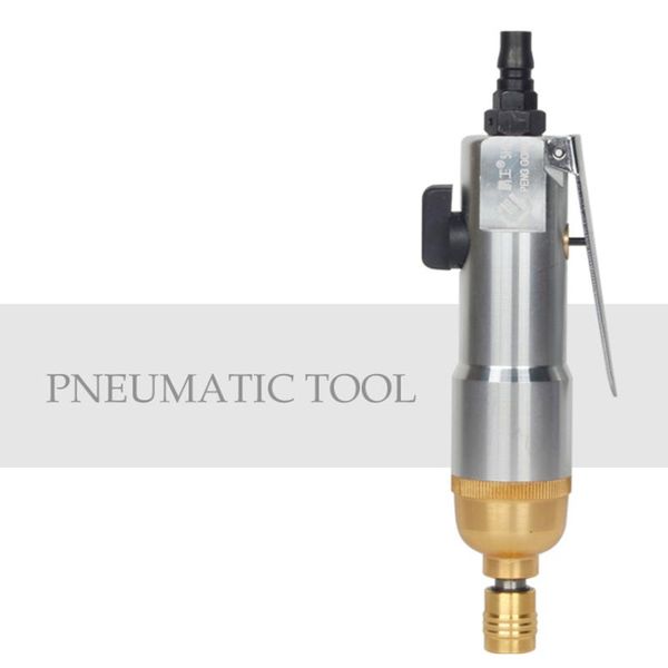 professional hand tool sets pneumatic air screwdriver speed industrial screw driver 9000rpm economic type + magnetic force
professional hand tool sets pneumatic air screwdriver speed industrial screw driver 9000rpm economic type + magnetic force