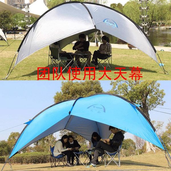 tents and shelters large beach sun shelter tent simple outdoor naturehike fishing gazebo camping garden tenda hiking supplies
tents and shelters large beach sun shelter tent simple outdoor naturehike fishing gazebo camping garden tenda hiking supplies