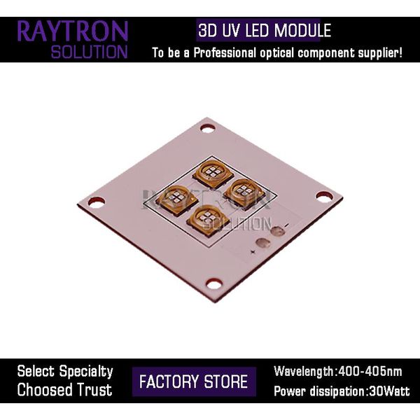 3d uv pon printer,replacement for first generation anycubic printer led module modules
3d uv pon printer,replacement for first generation anycubic printer led module modules