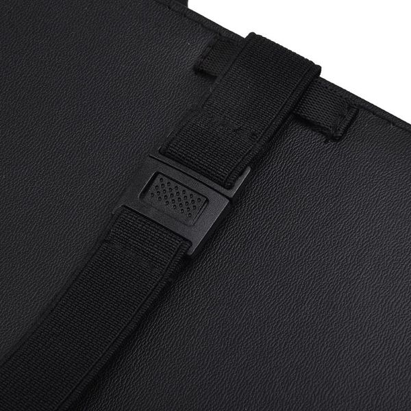 shield sun visor universal replacement window accessory anti-glare car sunshade
shield sun visor universal replacement window accessory anti-glare car sunshade