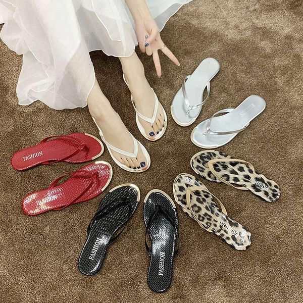 slippers woman ladies clip toe non slip platform flat shoes comfortable casual fashion summer female 2021, Black
slippers woman ladies clip toe non slip platform flat shoes comfortable casual fashion summer female 2021, Black