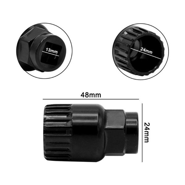 tools bicycle bottom bracket remover tool unloading repair mountain bike wheel split
tools bicycle bottom bracket remover tool unloading repair mountain bike wheel split
